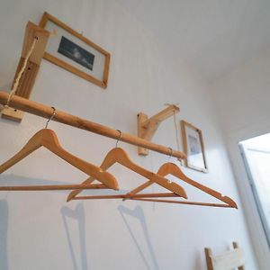 Anza Sets House